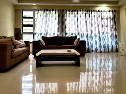 Blk 265B Punggol Emerald (Punggol), HDB 5 Rooms #475212971